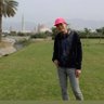 Yusuke profil fotoğrafı