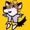 🍳✨Hurwerewolf✨🍳's profile picture