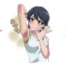 ワキ肉くん💫ワキ汗・ワキ毛's profile picture