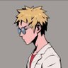 Profilbild von jack