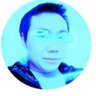 World president tangchao's profile picture