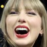 Фото профиля swiftiebab