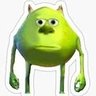 Gaming_gg's profile picture