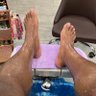 xxFootFetishxx 的头像