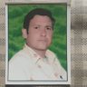 Profilbild von Sharma Sampat