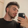 Alex profil fotoğrafı