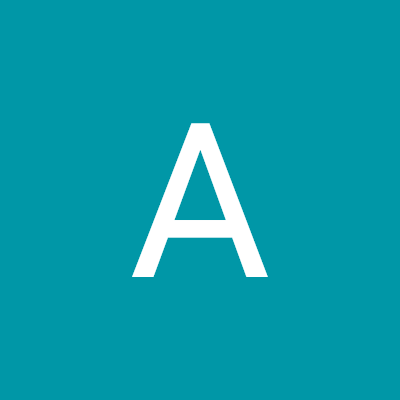 bfragsin's profile picture