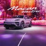 Фото профиля Ch