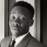 Otieno's profile picture