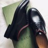 Gugulethu Xhosans 的头像