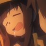うらめしや's profile picture