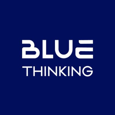 b_thinking_h's profile picture