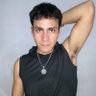 Rey David 👑 profil fotoğrafı