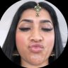 Yasmina 💕's profile picture