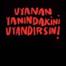 şifrenizitekrargiriniz 的头像