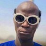 Kwechiri profil fotoğrafı