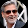abdelqader Harfel's profile picture