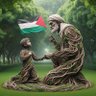 Profilbild von SariHijab_rabbaniUINMaliki