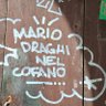luigi Maria briganti's profile picture