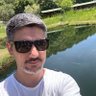 tanju çiçek's profile picture