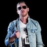 Orange Cassidy profil fotoğrafı