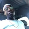 Фото профиля DonHundobabyy💵💰