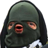 Profilbild von CCC