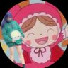 💚はるか（みなとのｱｶﾁｬﾝﾏﾝ）👶🏻 profil fotoğrafı