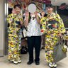 ヒロム 的头像