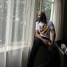 MrDaddy’s Burner🤫's profile picture