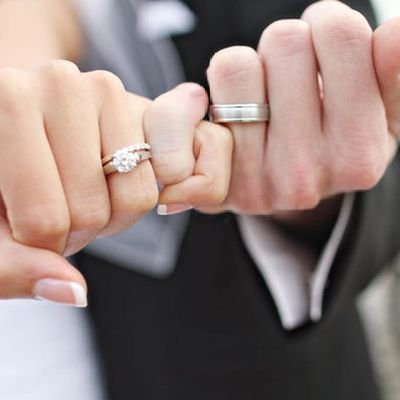 خطابة يمنية لوجة الله's profile picture