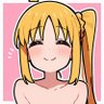 Фото профиля アイドルマスターガンダム