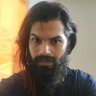 Profilbild von sasank ambavarapu