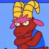 DisgruntledGoat's profile picture