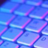 Thee-Statistician profil fotoğrafı