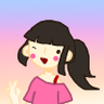 Sahara's profile picture