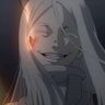 Profilbild von ☾ Nishi ☯️