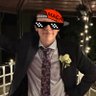Andrew's profile picture