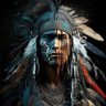 Profilbild von Cacique Yakecan