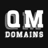 QM DOMAINS | 12.box | WiFi.box profil fotoğrafı