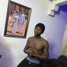opara anochie (Ex-boi-friend) 的头像