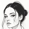 Lena21's profile picture