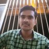 Kamal Yadav 的头像