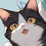 ヨシオ 的头像