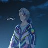 Nizunako | VGEN COMMISSION ON WAITLIST's profile picture