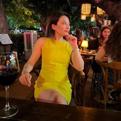 nazanmunuklu's profile picture