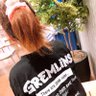 あきごん→ハジ→命名❤️'s profile picture