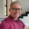 Walter Gaya's profile picture