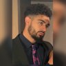 Фото профиля R Bax