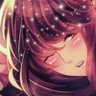 あや 的头像